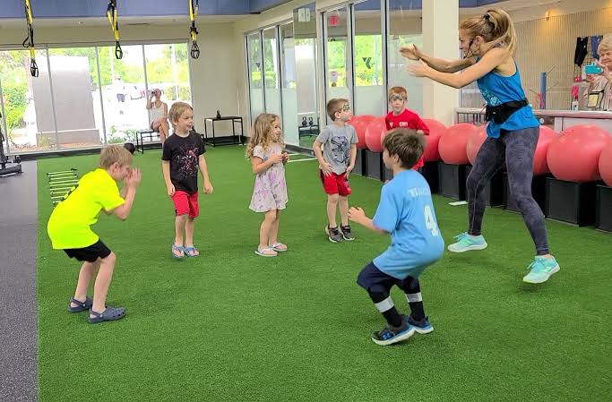 17 Best kids habits you must know